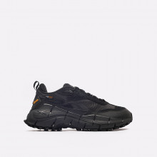 Мужские кроссовки Reebok Zig Kinetica 2.5 Edge Winter (100073984)