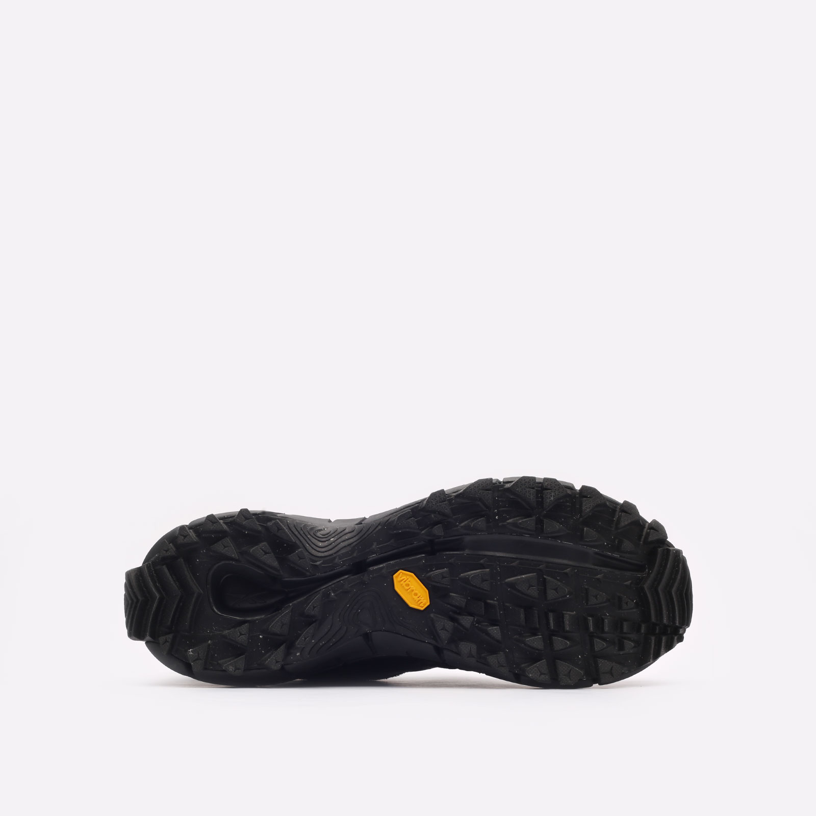 Мужские кроссовки Reebok Zig Kinetica 2.5 Edge Winter (100073984)  - цена, описание, фото 5