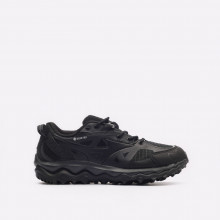 Мужские кроссовки Mizuno Wave Mujin TL GTX (D1GA237301)
