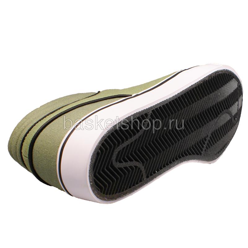 Nike SB Zoom Stefan Janoski (443095-300)  - цена, описание, фото 4