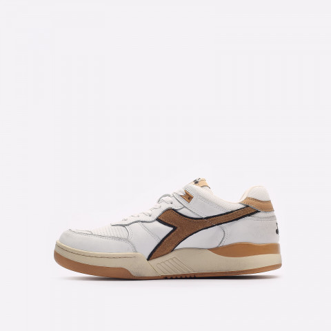 мужские кроссовки Diadora B.560 Used – фото для каталога