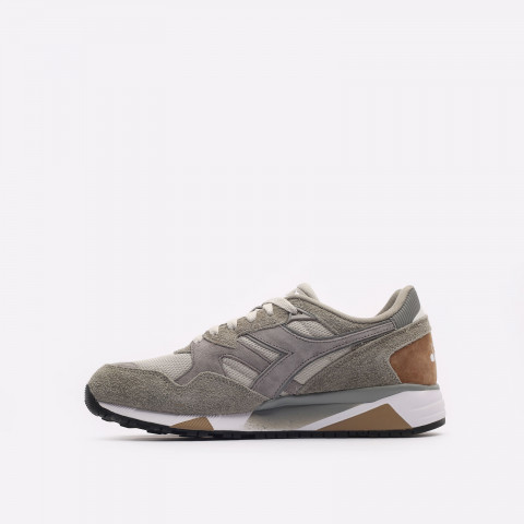 мужские кроссовки Diadora N9002 Winter – фото для каталога