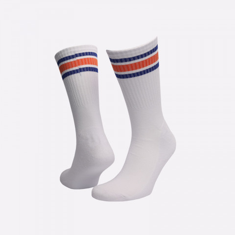 мужские носки Sneakerhead Striped Sox  