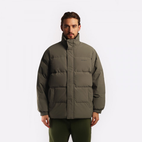 мужской пуховик Carhartt WIP Danville Jacket  