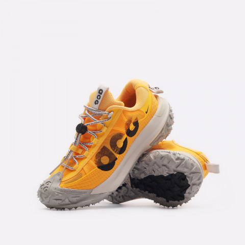 мужские кроссовки Nike ACG Mountain Fly 2 Low – фото для каталога