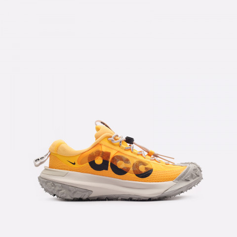 мужские кроссовки Nike ACG Mountain Fly 2 Low  