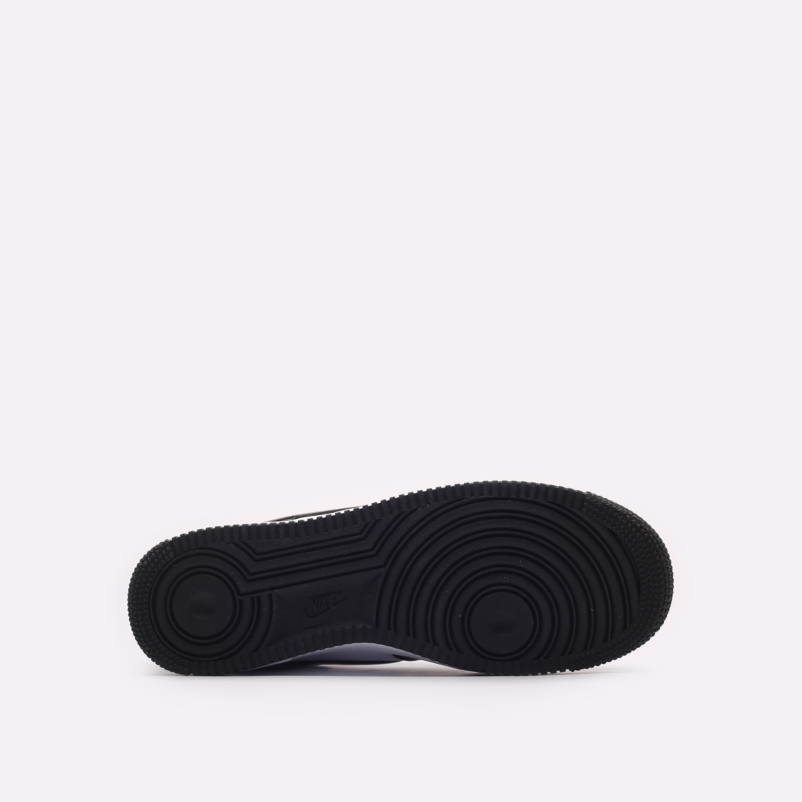 Мужские кроссовки Nike Air Force 1 '07 (DV0788-001)  - цена, описание, фото 5
