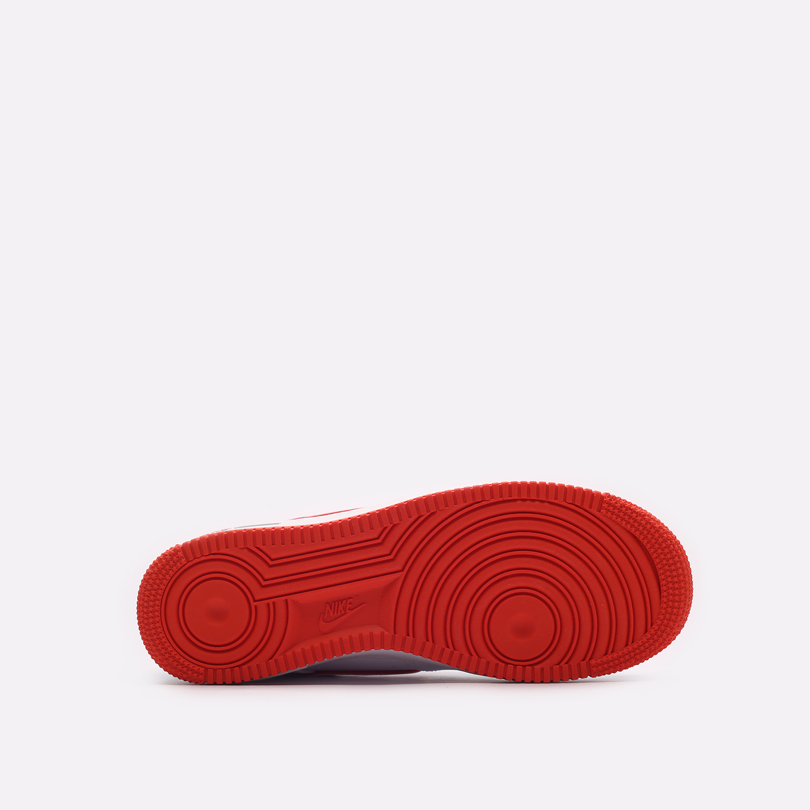 Мужские кроссовки Nike Air Force 1 '07 (DV0788-102_)  - цена, описание, фото 5