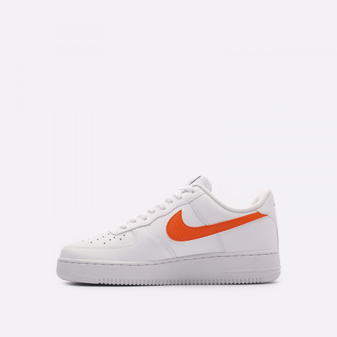 мужские кроссовки Nike Air Force 1 '07 – фото для каталога