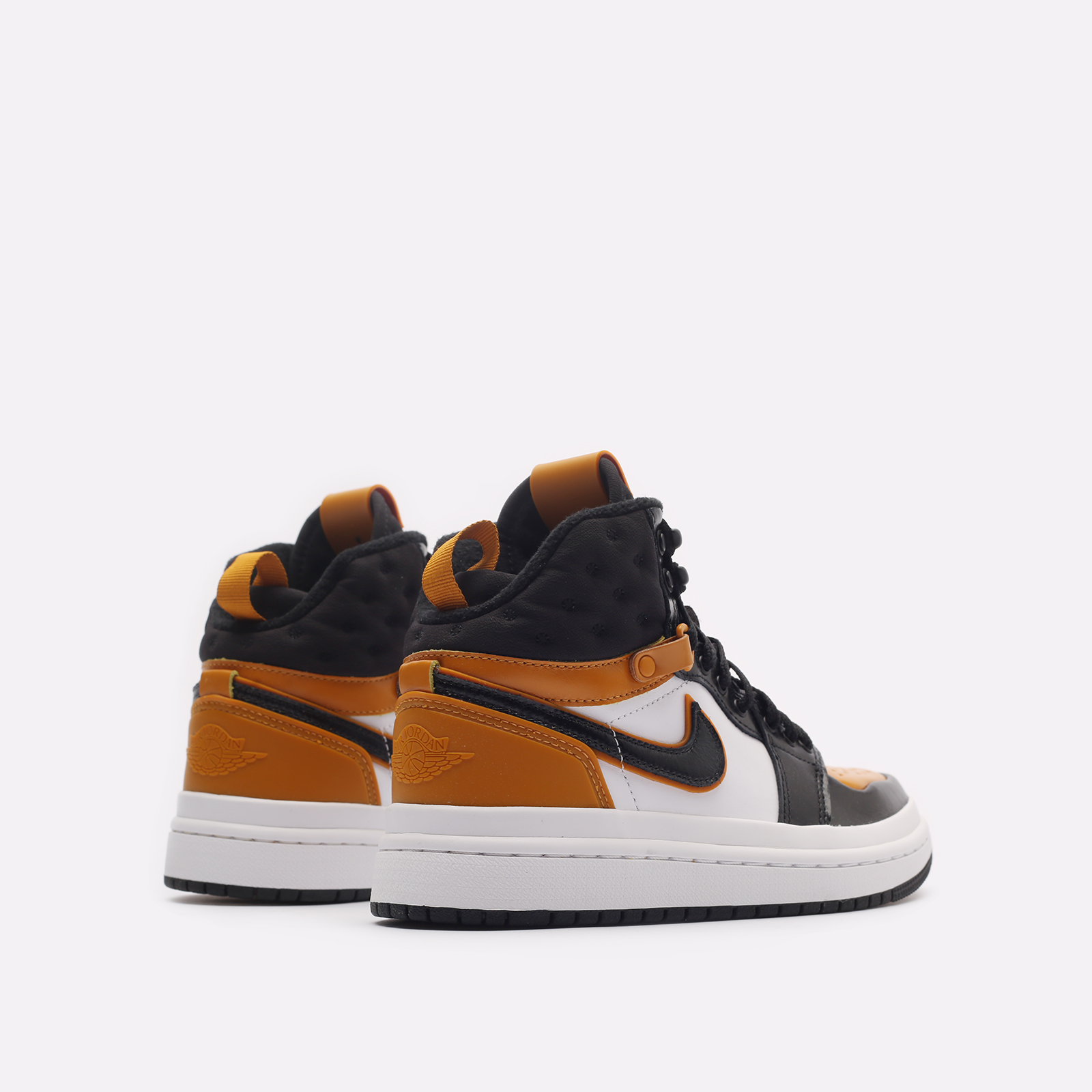 Женские кроссовки Jordan WMNS 1 Acclimate (DC7723-701)  - цена, описание, фото 3