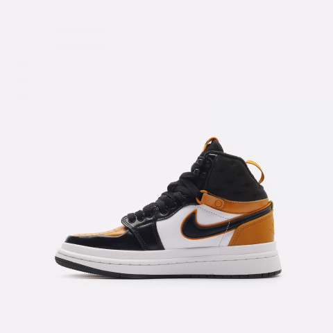 женские кроссовки Jordan WMNS 1 Acclimate – фото для каталога