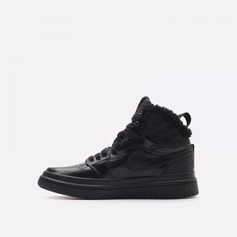 женские кроссовки Jordan WMNS 1 Acclimate – фото для каталога