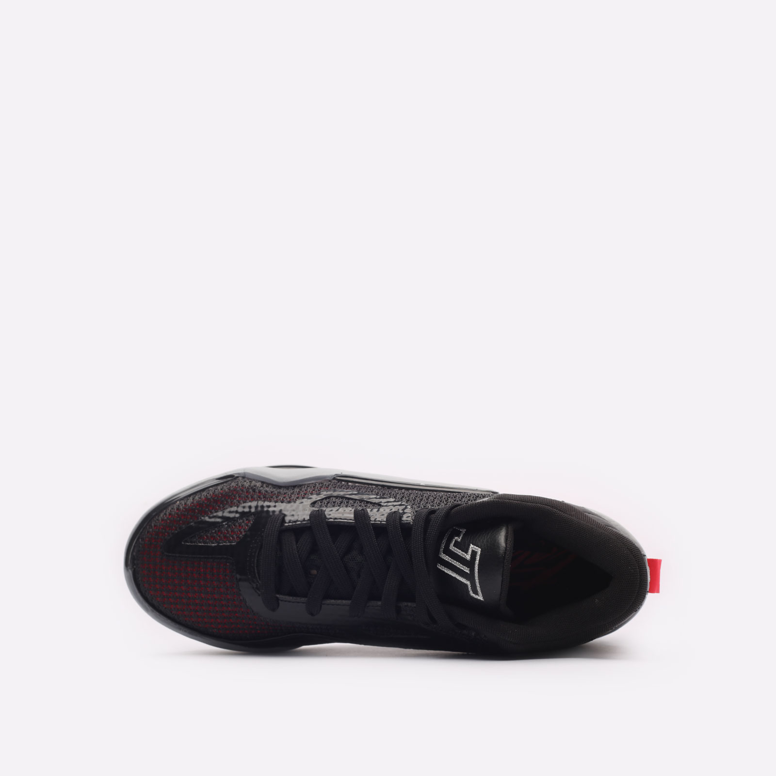 Мужские баскетбольные кроссовки Jordan Tatum 1 PF (DZ3322-001)  - цена, описание, фото 6