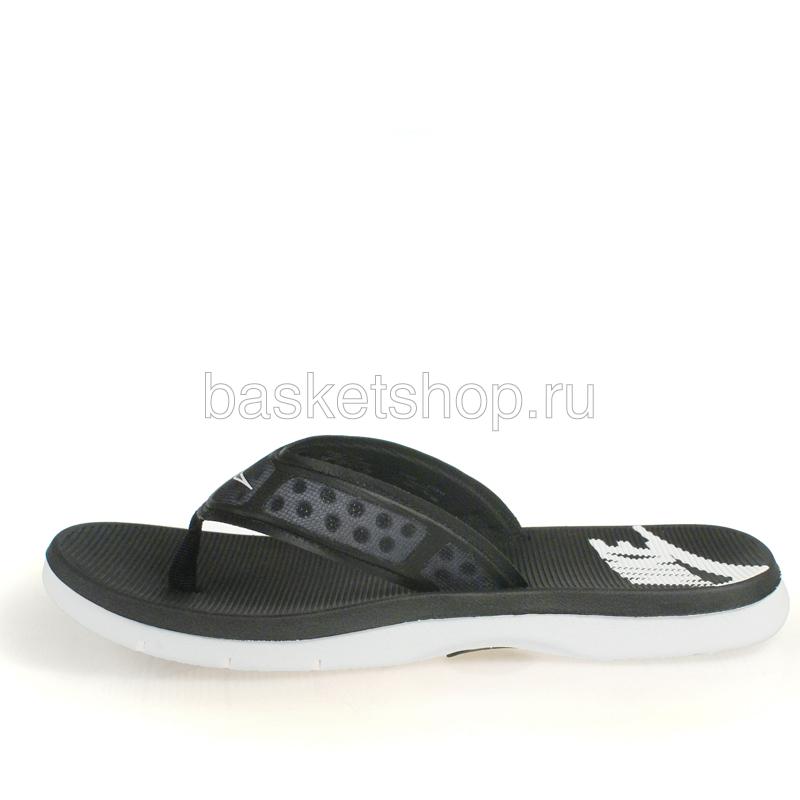 Nike Rejuven8 thong (443881-001)  - цена, описание, фото 2