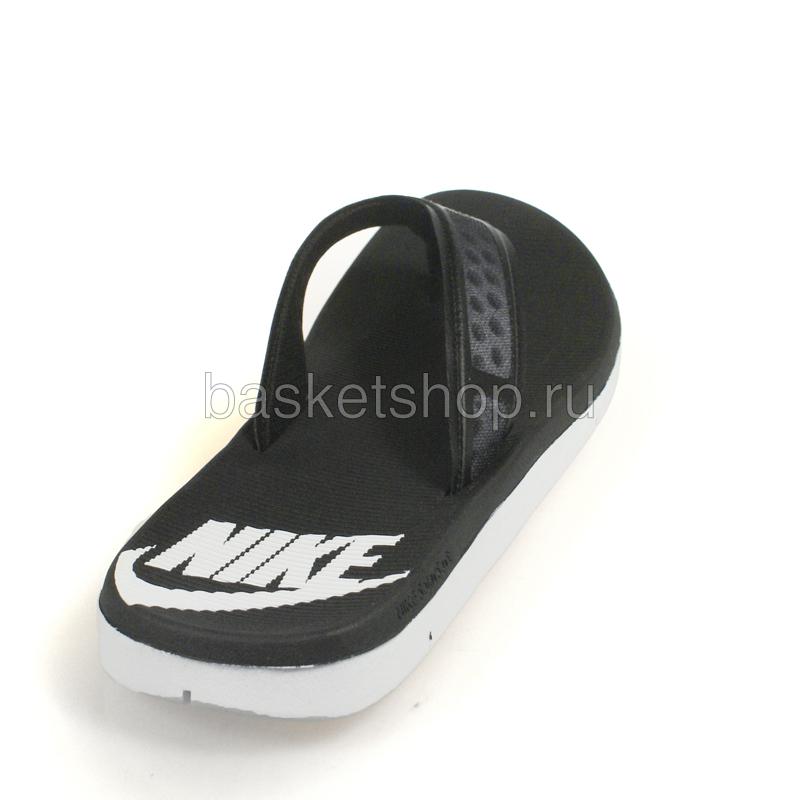 Nike Rejuven8 thong (443881-001)  - цена, описание, фото 3