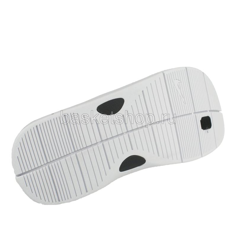 Nike Rejuven8 thong (443881-001)  - цена, описание, фото 4