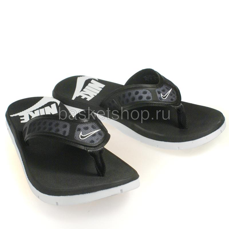 

Rejuven8 thong, Черный;белый