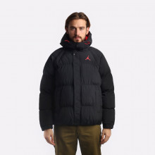 Мужская куртка Jordan Essential Puffer Jacket (DQ7349-010-2)