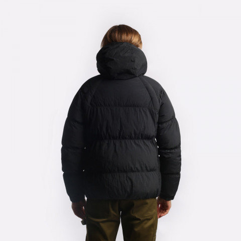 мужская куртка Jordan Essential Puffer Jacket – фото для каталога