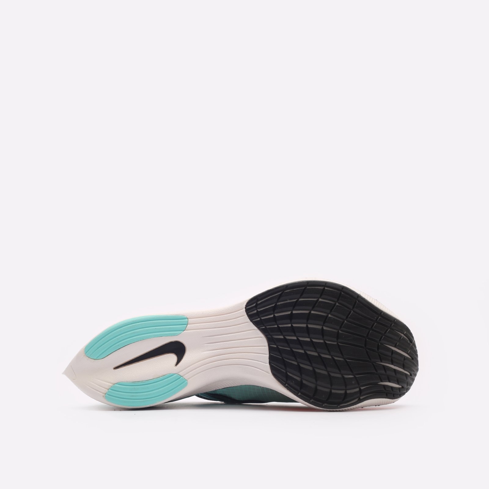 мужские кроссовки Nike Zoomx Vaporfly Next% HKNE  (CD4553-300)  - цена, описание, фото 5