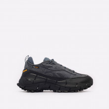 Мужские кроссовки Reebok Zig Kinetica 2.5 Edge Winter (100073985)