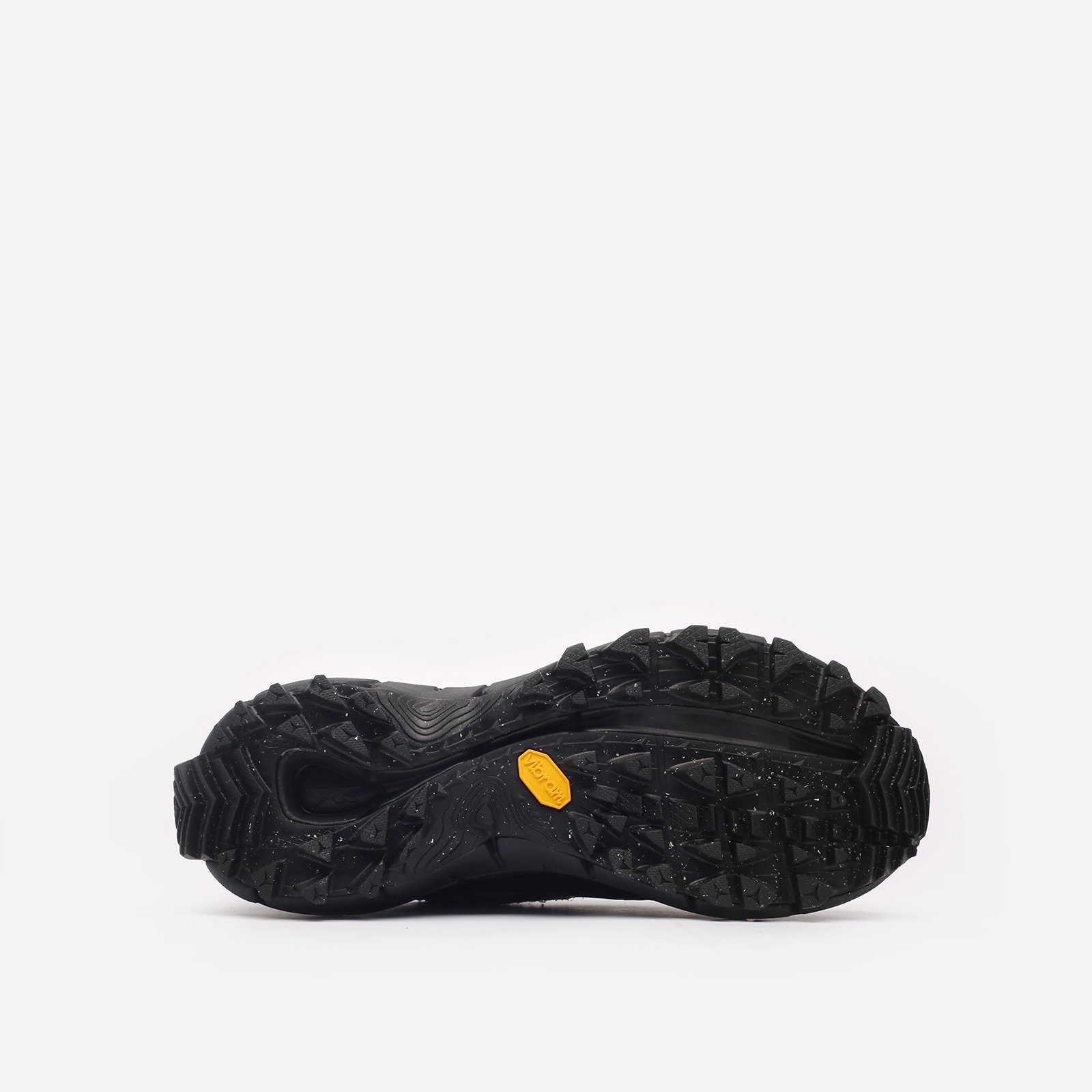 Мужские кроссовки Reebok Zig Kinetica 2.5 Edge Winter (100073985)  - цена, описание, фото 5