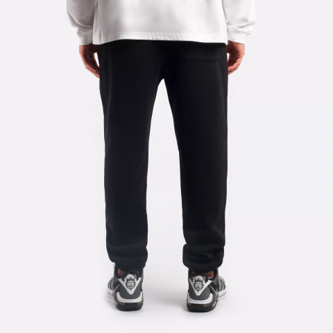 мужские брюки Hard Pants – фото для каталога