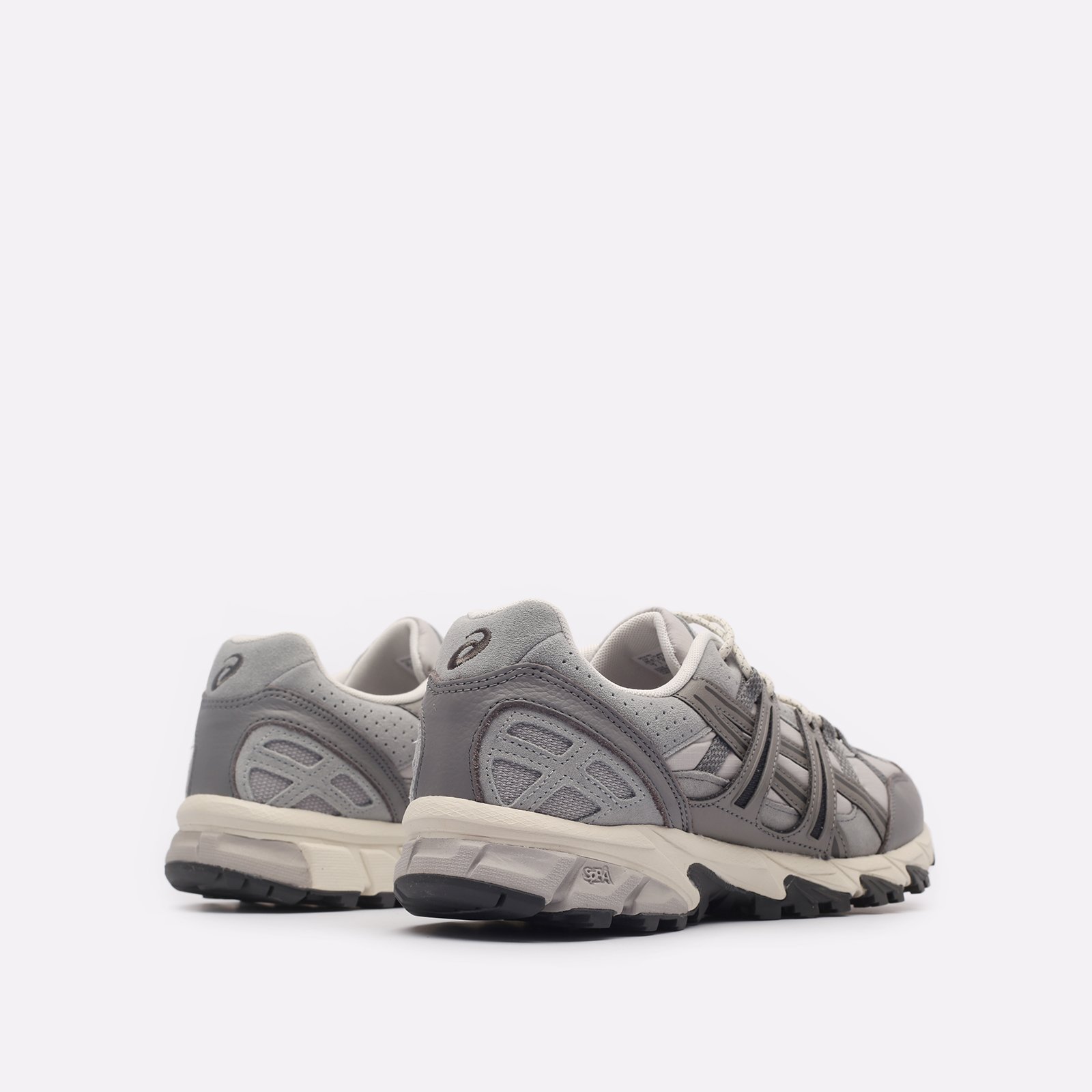Мужские кроссовки ASICS Gel-Sonoma 15-50 (1201A785-020)  - цена, описание, фото 3