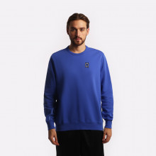 Мужская толстовка PUMA Pivot Crew EMB (53324915)