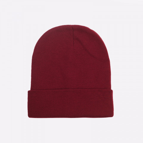 шапка Sneakerhead Blank Beanie  