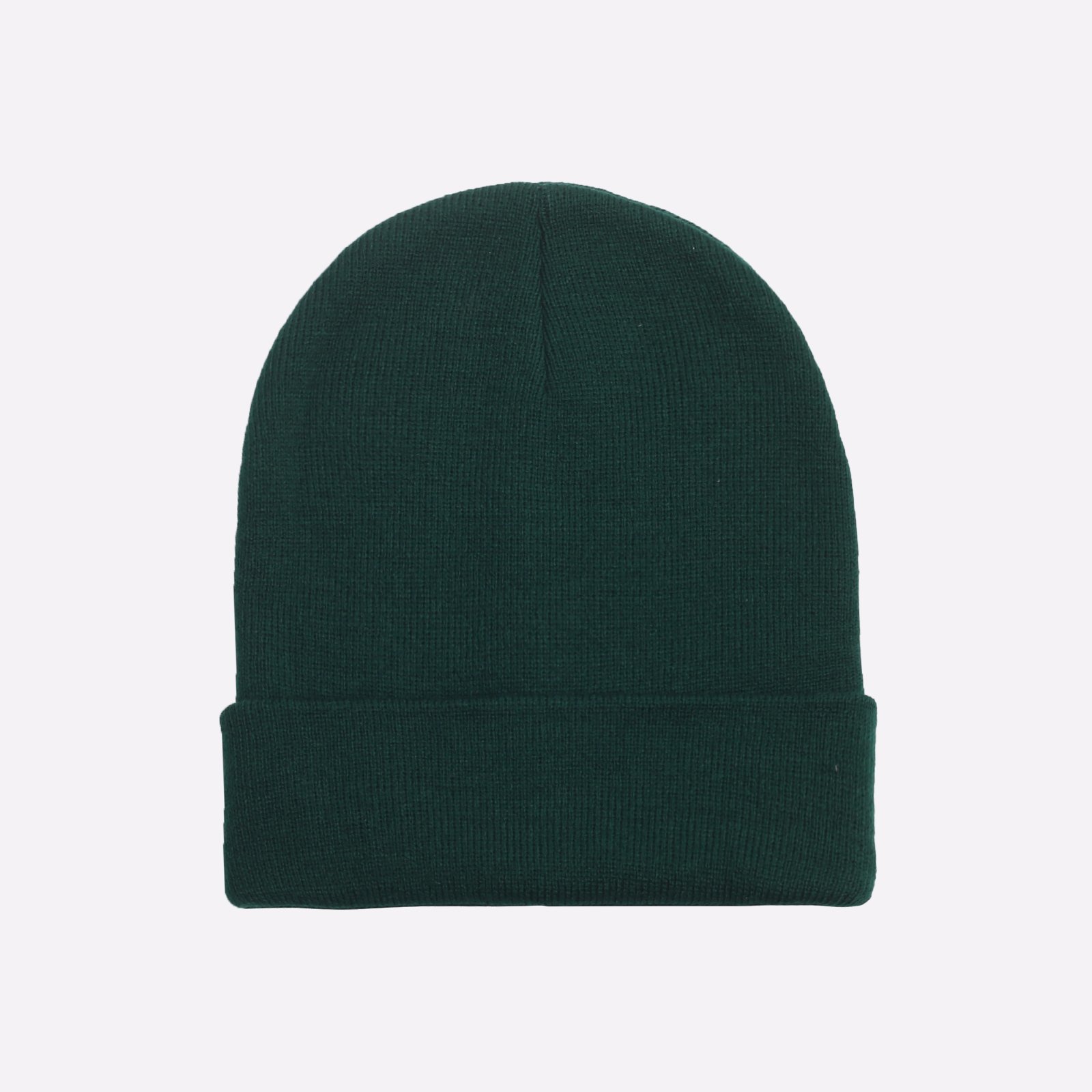 Шапка Sneakerhead Blank Beanie (Beanie/bottle)  - цена, описание, фото 1