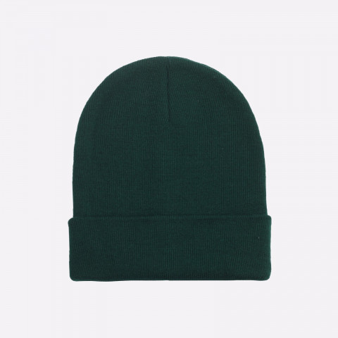 шапка Sneakerhead Blank Beanie  