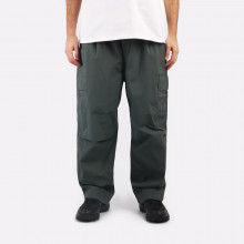 мужские брюки Carhartt WIP Cole Cargo Pant  (I030477-jura)