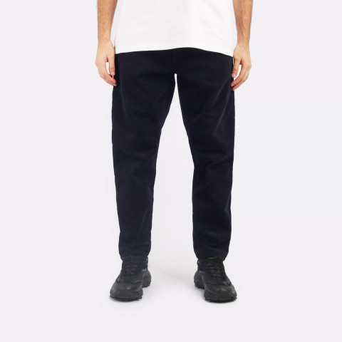 мужские брюки Carhartt WIP Newel Pant  