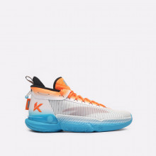 Мужские баскетбольные кроссовки ANTA Klay Thompson 9 (812341101-8)