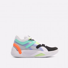 Мужские баскетбольные кроссовки PUMA TRC Blaze Court (37658224)