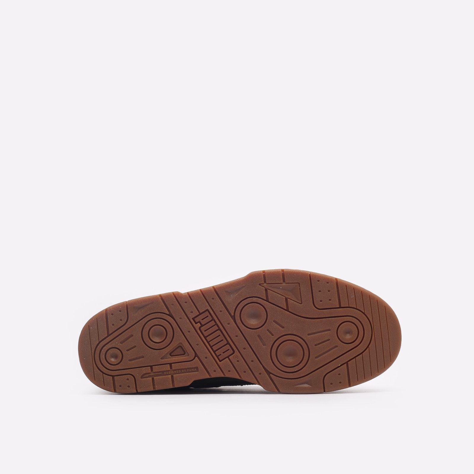Мужские кроссовки PUMA Slipstream Suede (38754703)  - цена, описание, фото 5