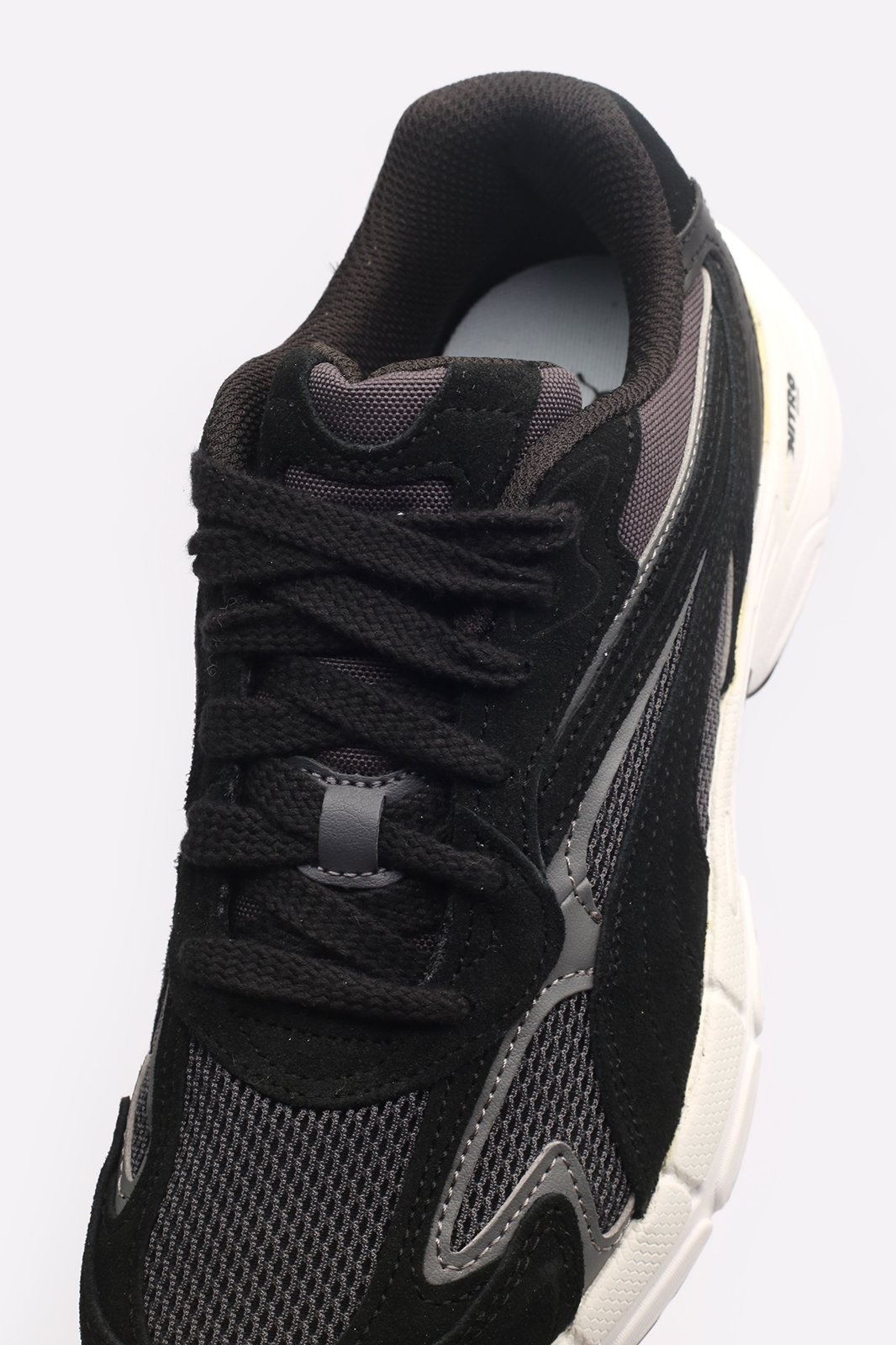 Мужские кроссовки PUMA Teveris Nitro (38877403)  - цена, описание, фото 7