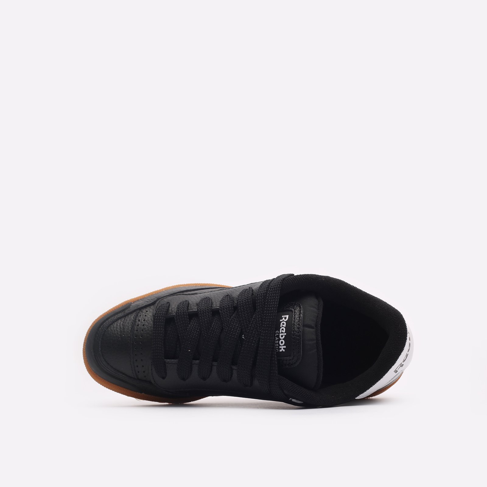 Мужские кроссовки Reebok Club C BULC (100033925)  - цена, описание, фото 6