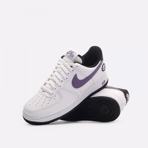 мужские кроссовки Nike Air Force 1 '07 LV8 – фото для каталога
