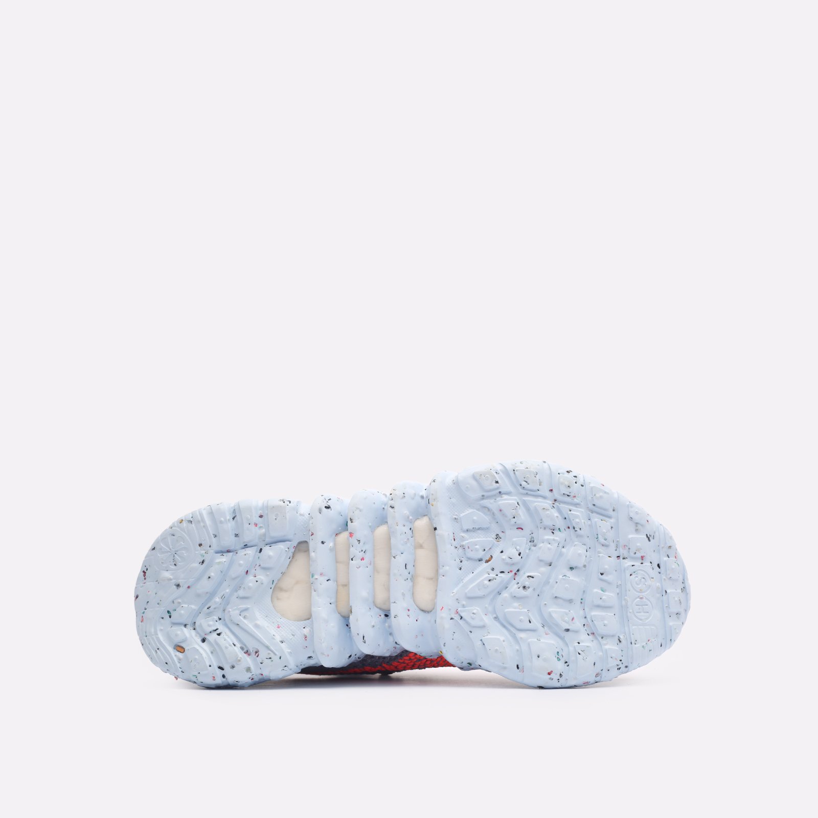 Кроссовки Nike Space Hippie 01 (CQ3986-001)  - цена, описание, фото 5