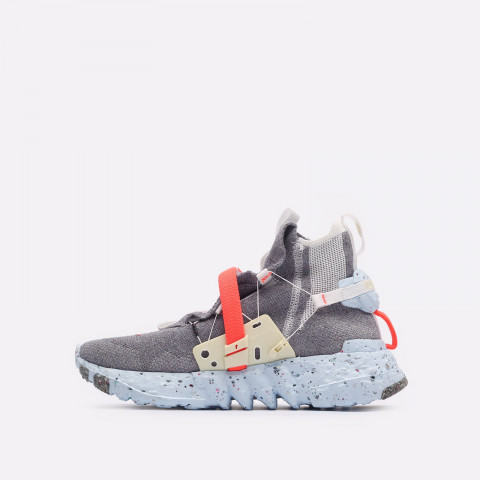 мужские кроссовки Nike Space Hippie 03 – фото для каталога