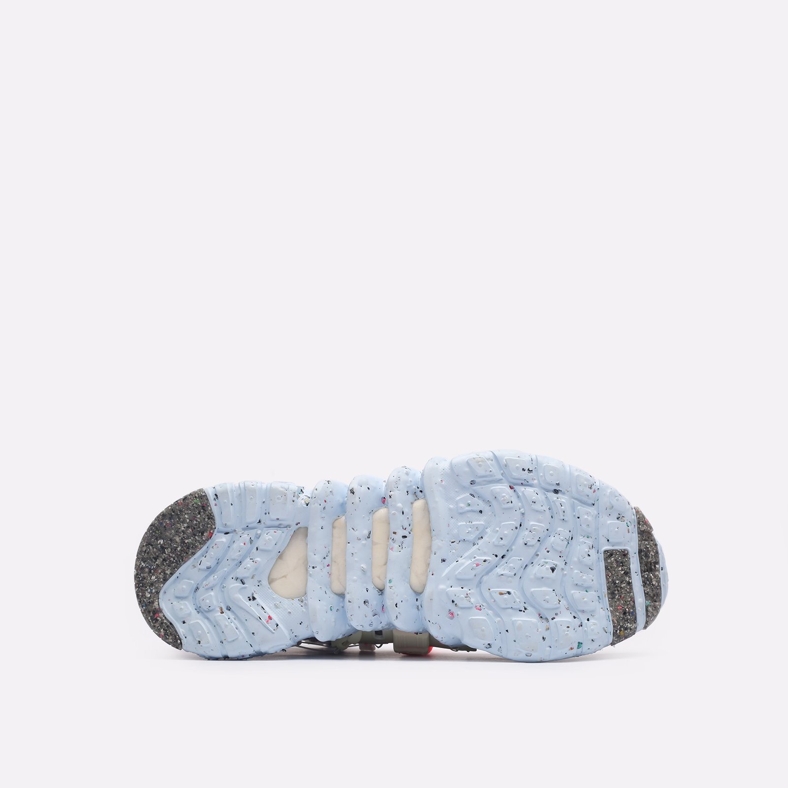 Мужские кроссовки Nike Space Hippie 03 (CQ3989-001_)  - цена, описание, фото 5