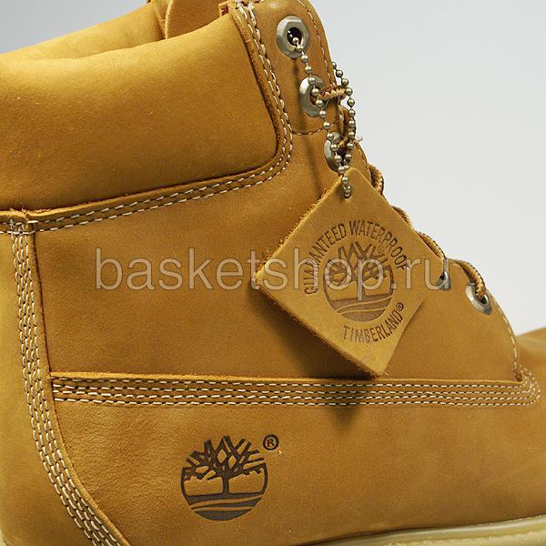timberland cena