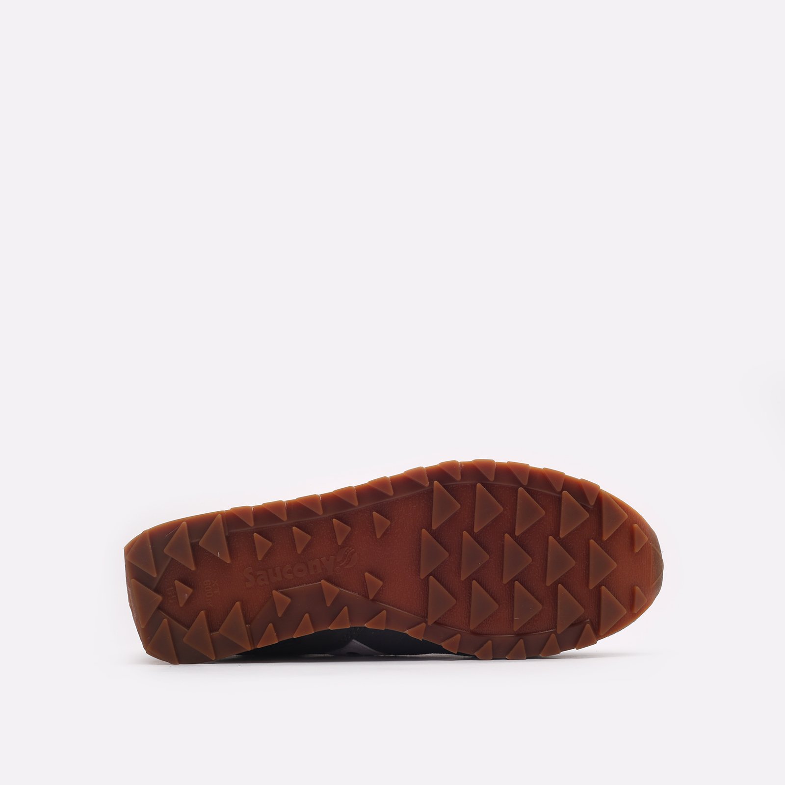 мужские кроссовки Saucony Shadow Original  (S2108827)  - цена, описание, фото 5