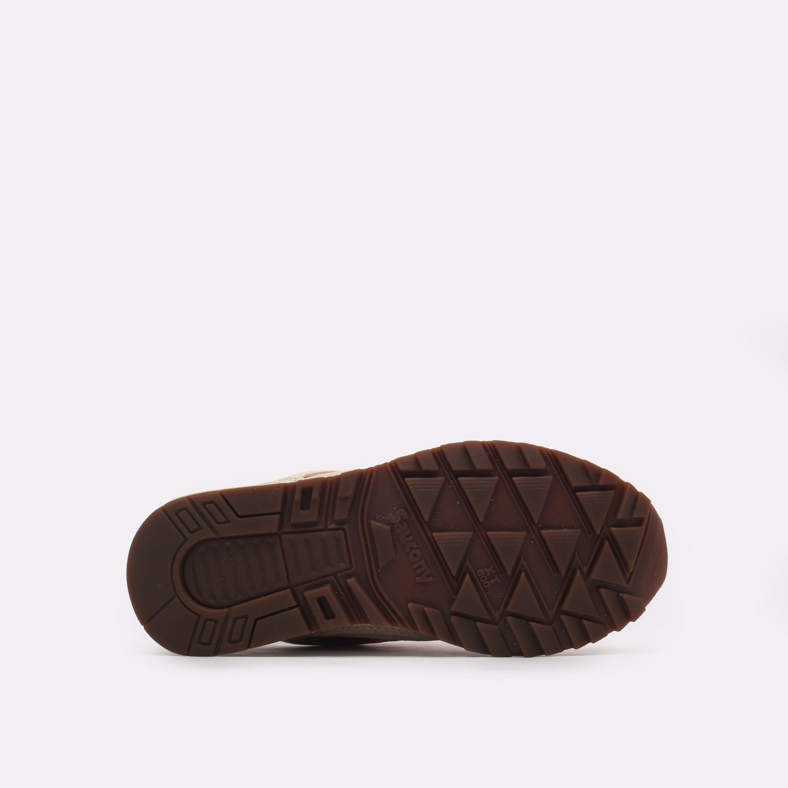 Кроссовки Saucony Shadow 6000 (S707001)  - цена, описание, фото 5
