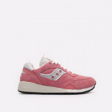 Мужские кроссовки Saucony Shadow 6000 (S706623)