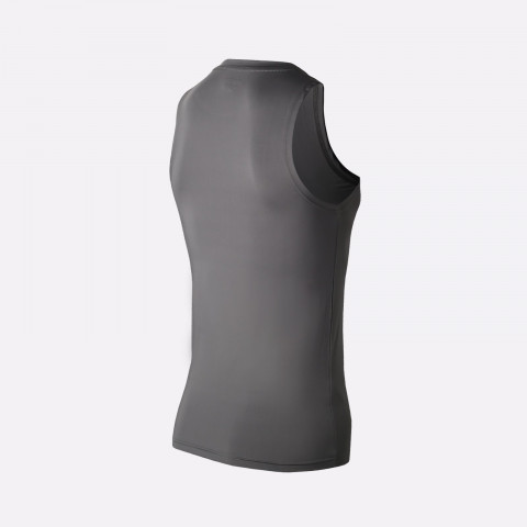 мужская майка Hard TR04 – фото для каталога