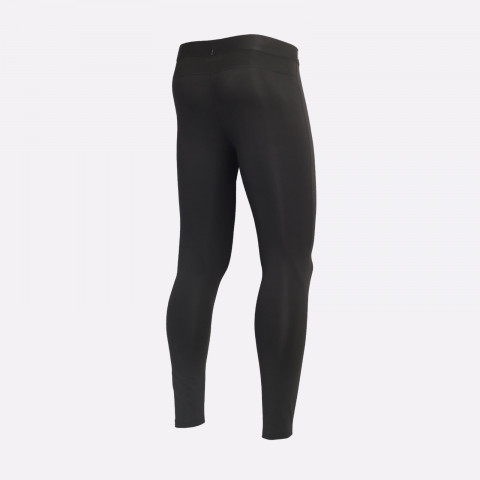 мужские лосины Hard TR01 – фото для каталога