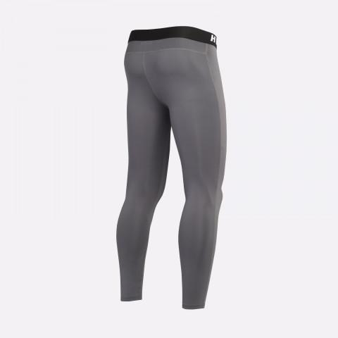 мужские лосины Hard TR01 – фото для каталога